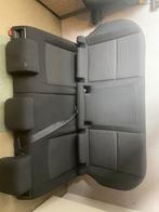 Stoelen bekleding interieur golf 7 7.5 compleet, Auto-onderdelen, Interieur en Bekleding, Ophalen of Verzenden