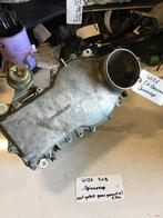 Mercedes W126 5.0 Benzine Spinnekop  117 141 07 90, Ophalen of Verzenden, Gebruikt