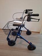 Rollator, Diversen, Rollators, Ophalen, Gebruikt