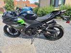 Kawasaki Ninja 400 2023, Motoren, Motoren | Kawasaki, 400 cc, 2 cilinders, Sport, Particulier