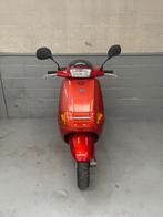 Piaggio Skr 125cc 2-takt Skipper (runner,vespa,180cc,172cc), Fietsen en Brommers, Scooters | Piaggio, Ophalen, Overige modellen