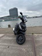 Piaggio zip 180cc dd a1, Fietsen en Brommers, Scooters | Piaggio, Ophalen of Verzenden, Zo goed als nieuw, Zip