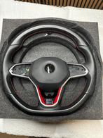 Originele Golf 8 gti clubsport 2021, Auto-onderdelen, Besturing, Ophalen, Nieuw, Volkswagen