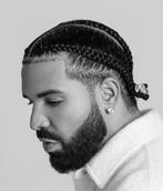 Drake 31 juli Ziggo Dome 4x staanplaatsen, Tickets en Kaartjes, Concerten | Overige, Drie personen of meer, Juli