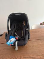 Maxi cosi pebble, Kinderen en Baby's, Autostoeltjes, Gebruikt, Ophalen of Verzenden, Isofix, 0 t/m 13 kg