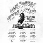 5x Drake's General Admission Tickets | Ziggo Dome 31 July, Tickets en Kaartjes, Concerten | Overige, Drie personen of meer, Juli