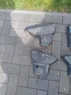 Yamaha fs1 kappen olietankjes, Fietsen en Brommers, Ophalen of Verzenden, Gebruikt, Yamaha