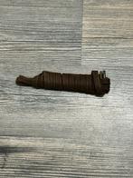 Amerikaanse Veters (1), Verzamelen, Militaria | Tweede Wereldoorlog, Ophalen of Verzenden, Landmacht, Amerika, Overige typen