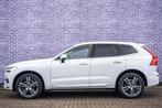 Volvo XC60 T6 Recharge AWD Inscription | Adaptive Cruise con, 12 maanden, Gebruikt, Euro 6, XC60