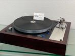 Thorens TD160 B mk2, Ophalen, -, -, Thorens