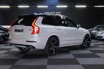 Volvo XC90 2.0 T8 Twin Engine AWD Inscription, Auto's, Volvo, Gebruikt, 1969 cc, 320 pk, 7 stoelen