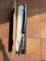 Columbus Minimal Carbon voorvork rake 45, Fietsen en Brommers, Fietsonderdelen, Racefiets, Nieuw, Ophalen of Verzenden, Voorvork
