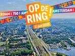 Gezocht- festival op de ring tickets, Tickets en Kaartjes, Drie personen of meer