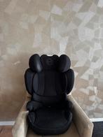 Cybex kinderstoel, Kinderen en Baby's, Kinderstoelen, Ophalen, Zo goed als nieuw, Meegroeistoel