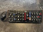 Behringer Model D, Ophalen of Verzenden, Zo goed als nieuw, Overige merken