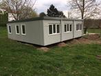 Te Huur Zeer Luxe Woonunit van 81 m² met 3 slaapkamers, Zakelijke goederen, Machines en Bouw | Keten en Containers, Ophalen