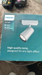 Philips spot nieuw, Ophalen of Verzenden, Zo goed als nieuw