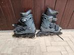 skeelers maat 40, Sport en Fitness, Schaatsen, Ophalen of Verzenden, Gebruikt, Noren, Viking