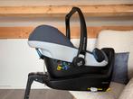 Maxi cosi Pebble pro, I-Size, Kinderen en Baby's, Autostoeltjes, Ophalen, Zo goed als nieuw, Isofix, 0 t/m 13 kg
