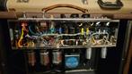 Fender Tweed Deluxe (handbouw door Elfring amps), Muziek en Instrumenten, Ophalen, Gebruikt, Gitaar, Minder dan 50 watt