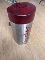 quooker Combi I, Huis en Inrichting, Keuken | Keukenbenodigdheden, Ophalen, Gebruikt