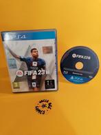 Fifa 23, Spelcomputers en Games, Games | Sony PlayStation 4, Ophalen of Verzenden, Zo goed als nieuw, X, Sport