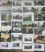Ansichtkaart Brummen, Verzamelen, Ansichtkaarten | Nederland, Ophalen of Verzenden, Gelderland