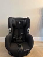 Maxi-Cosi Axiss, Kinderen en Baby's, Autostoeltjes, Verstelbare rugleuning, 9 t/m 18 kg, Ophalen of Verzenden, Maxi-Cosi
