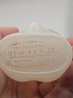 Jean Paul Gaultier Fleur Du Male Cologne 125ML Discontinued, Sieraden, Tassen en Uiterlijk, Uiterlijk | Parfum, Ophalen of Verzenden