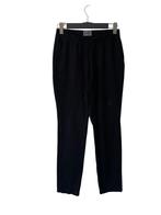 Oska broek zwart S, Zwart, Ophalen of Verzenden, Zo goed als nieuw, Maat 36 (S)