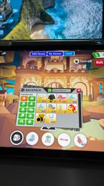 Adoptme! 5€, Spelcomputers en Games, Games | Overige, Online, Verzenden, 1 speler, Zo goed als nieuw