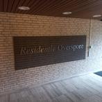 huizen te koop, Huizen en Kamers, Huizen te koop, 100 m², Noord-Brabant, Tot 200 m², Verkoop zonder makelaar