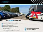 Mercedes-Benz C-klasse AMG C63 S E Performance 680PK 4-MATIC, Auto's, Mercedes-Benz, Automaat, Adaptive Cruise Control, 4 cilinders