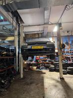 2 koloms hefbrug Koni SK2030, Auto diversen, Autogereedschap, Ophalen, Gebruikt