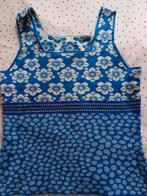 Oleana top zijde wollen Noorse folklore trui S 36 bloemen, Kleding | Dames, Truien en Vesten, Ophalen of Verzenden, Zo goed als nieuw