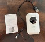 4 G Wireles Mobile Wifi Pro, Ophalen of Verzenden, Nieuw, Router