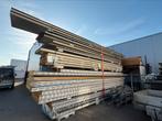 Sandwichpanelen nieuw en gebruikt!, Doe-het-zelf en Verbouw, Platen en Panelen, Ophalen, Zo goed als nieuw, Overige materialen