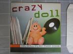 Crazy Doll – Mr. DJ... Play This Song. 2003. Techno, House, Cd's en Dvd's, Vinyl | Dance en House, Ophalen, Zo goed als nieuw