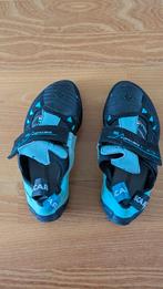 Scarpa instictiv VS Dames maat 37 1/2, Sport en Fitness, Klimsport, Ophalen of Verzenden, Nieuw, Klimsportschoenen