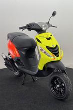 Piaggio zip sp 2000 lc h2o mono voorvork orgineel en recht!!, Fietsen en Brommers, Scooters | Piaggio, Ophalen of Verzenden, Zo goed als nieuw