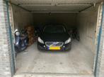 Ruime garage te koop, Huizen en Kamers, Limburg