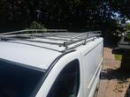 imperial vivaro trafic primastar L2 H1 2001-2014, Auto diversen, Dakdragers, Ophalen, Gebruikt