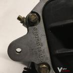 Mercedes W201 1.8 1992   2400150   Spinnekop   102 141 05 45, Ophalen of Verzenden, Gebruikt