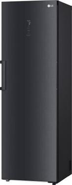 LG GLM71MCCSF Koelkast, Witgoed en Apparatuur, Koelkasten en IJskasten, Ophalen, Zonder vriesvak, 200 liter of meer, 60 cm of meer