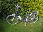 Sparta Ion M- Gear GL, Fietsen en Brommers, Elektrische fietsen, Ophalen, Minder dan 30 km per accu, Sparta, Gebruikt