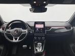 Renault Arkana 1.6 E-Tech Hybrid 145 R.S. Line Stoel/Stuurve, Arkana, Euro 6, 4 cilinders, 760 kg