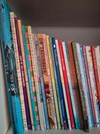 Prentenboeken - Mega verzameling - 2 kasten vol, Boeken, Kinderboeken | Baby's en Peuters, Ophalen of Verzenden, Zo goed als nieuw