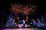 Coldplay Wembley/Londen/Zitplaatsen, Tickets en Kaartjes, Drie personen of meer, Augustus