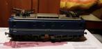 NS 1100 Rivarossi, Hobby en Vrije tijd, Modeltreinen | H0, Overige merken, Gebruikt, Ophalen of Verzenden, NS