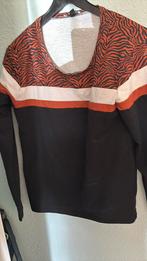 Top maat m, Kleding | Dames, Tops, Maat 38/40 (M), Verzenden, Lange mouw, True Spirit